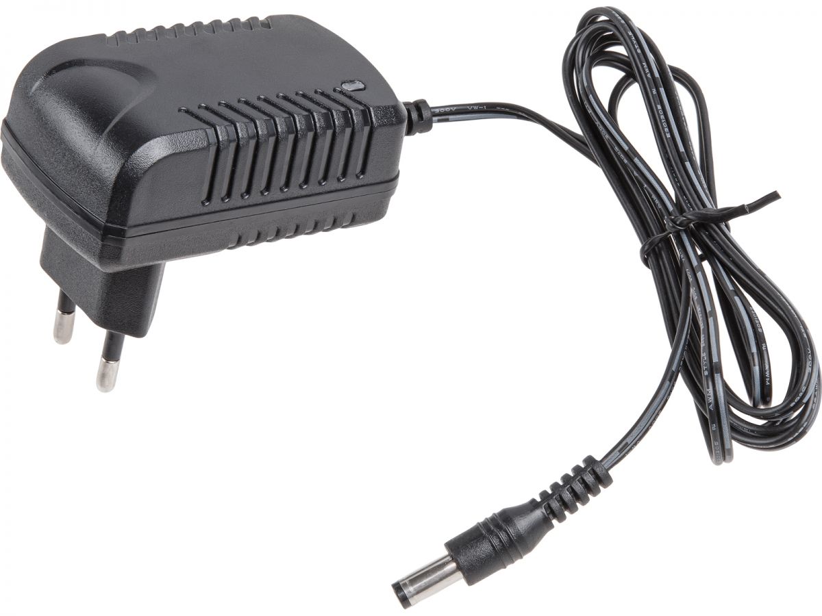 Аккумуляторная дрель-шуруповерт WORTEX LX BD 1213-1 Li