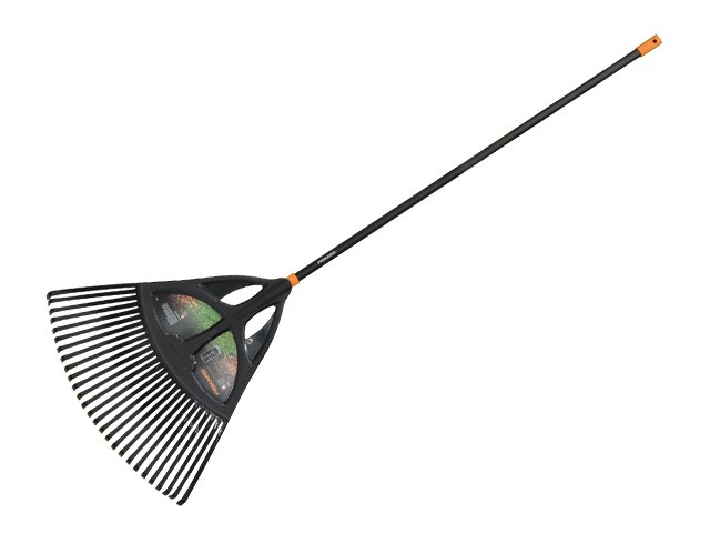 Грабли Fiskars Solid XL