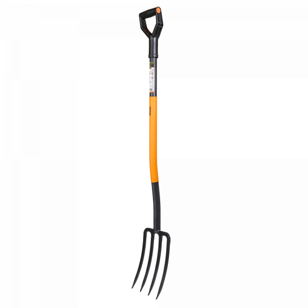Вилы BRADAS 125 см