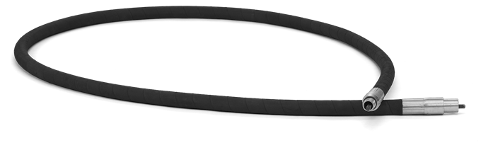 Гибкий вал Husqvarna Superflex 30