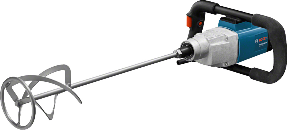 Дрель-миксер Bosch GRW 18-2 E Professional