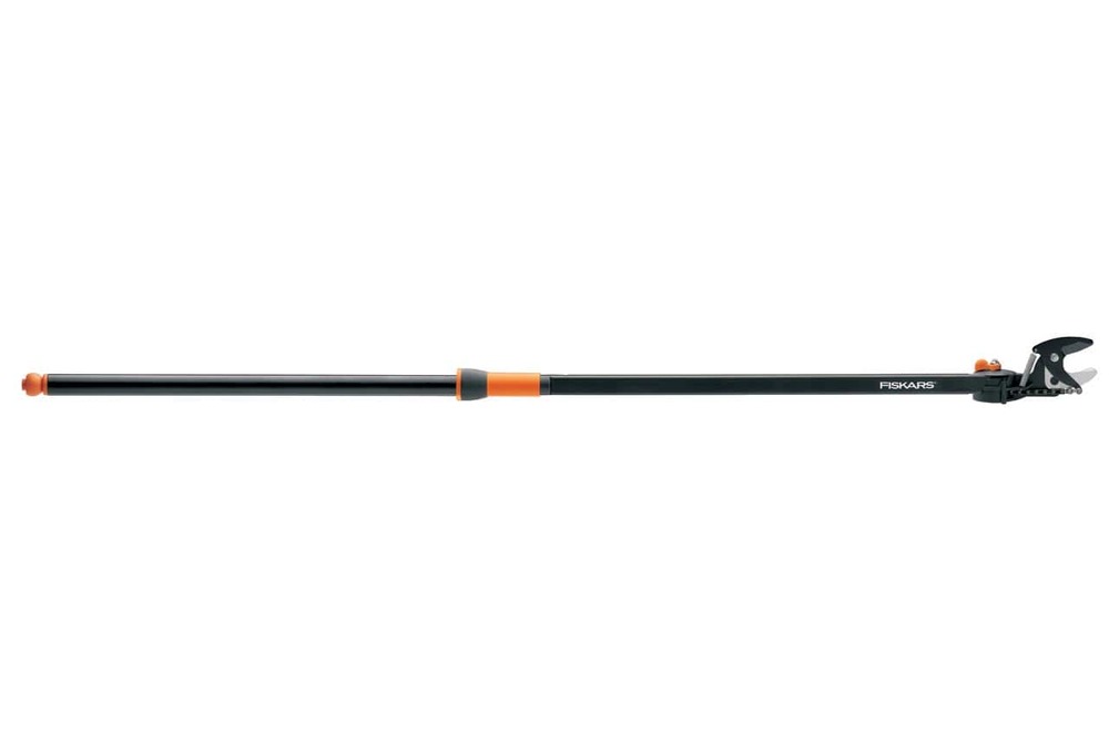 Сучкорез Fiskars UP82