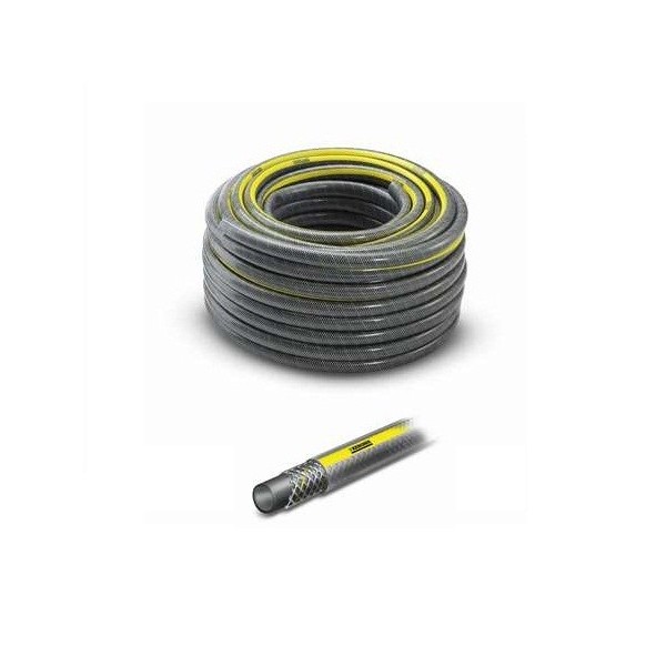 Шланг Karcher PrimoFlex "Plus" 5/8" 50м