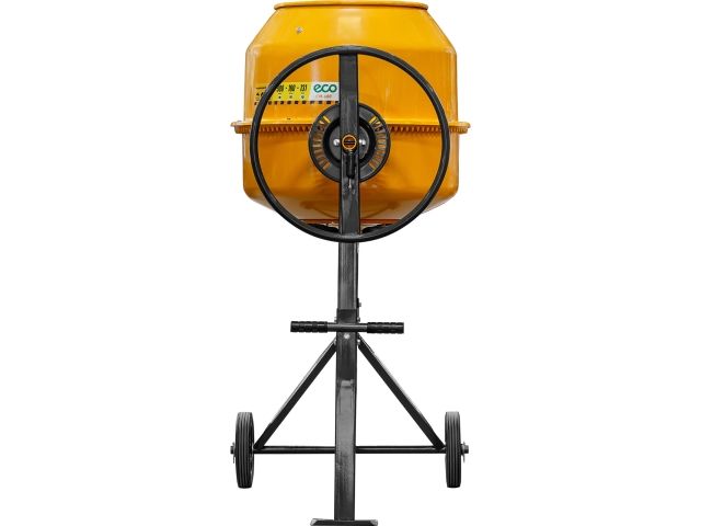 Бетоносмеситель ECO CM-180
