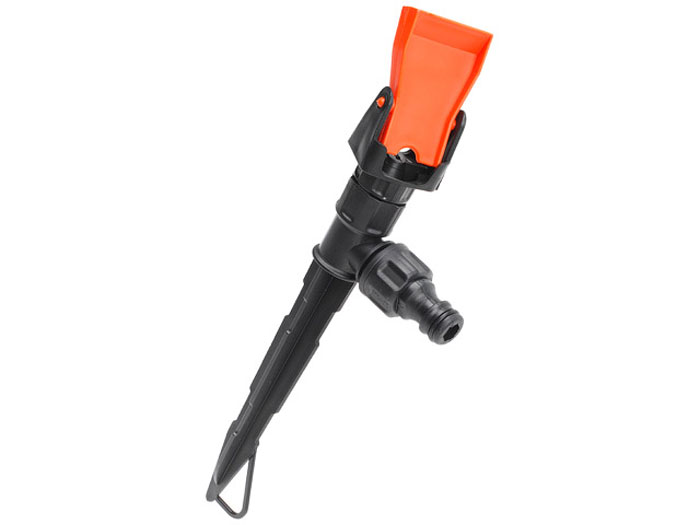 Распылитель грядочный STARTUL GARDEN (ST6014-05)
