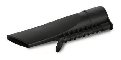Сопло для паропылесосов Karcher (6.402-044.0)