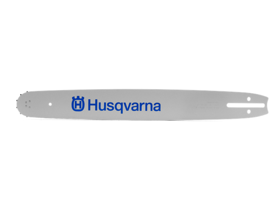 Шина 15'' 0.325 1.5 Husqvarna SBM Pro