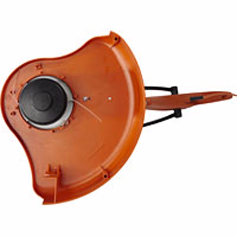 Электрический триммер Stihl FSE 31