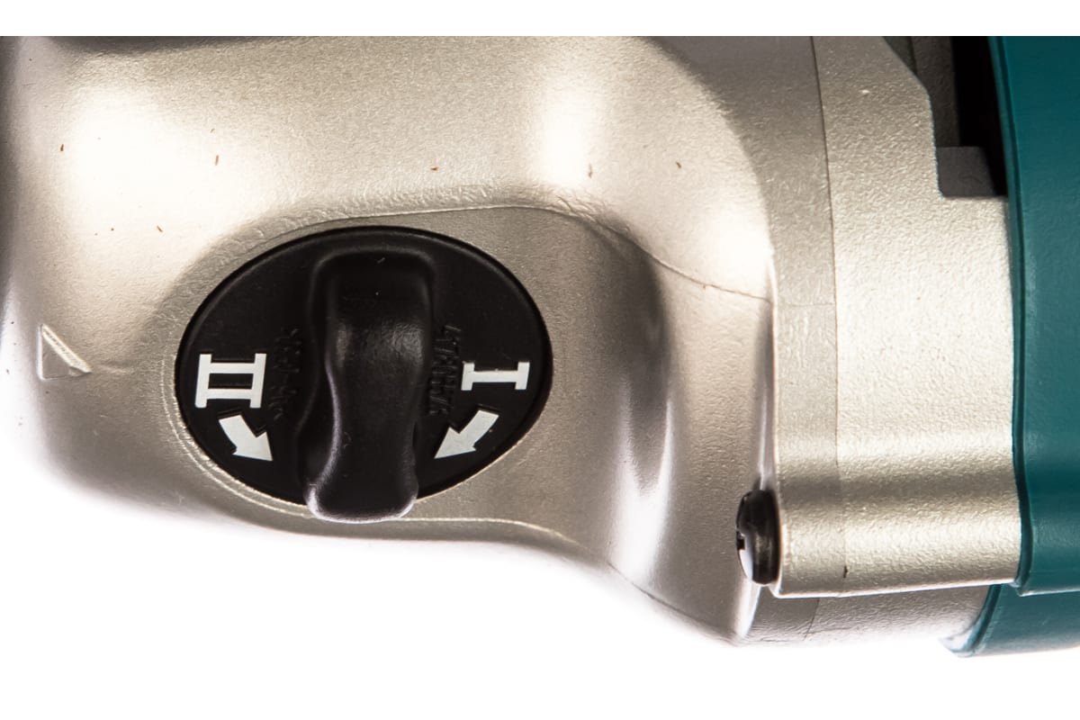 Дрель MAKITA DP 4010 в кор.