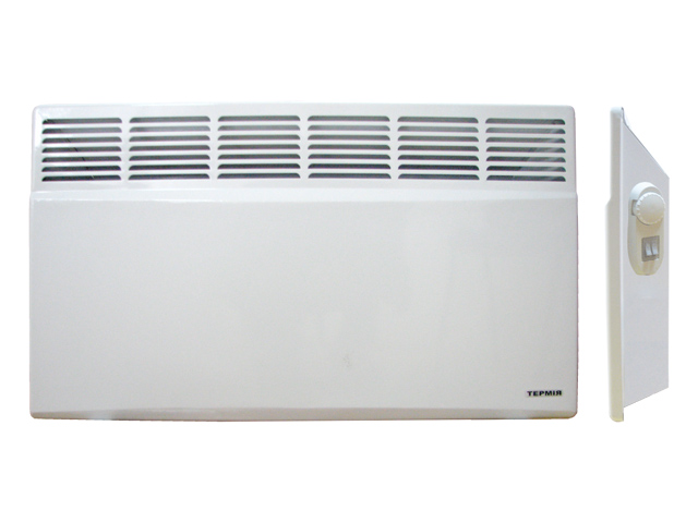 Конвектор электрический Термия ЕВНА-2,0/230С2М(мби)