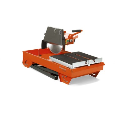 Камнерез Husqvarna TS 300E