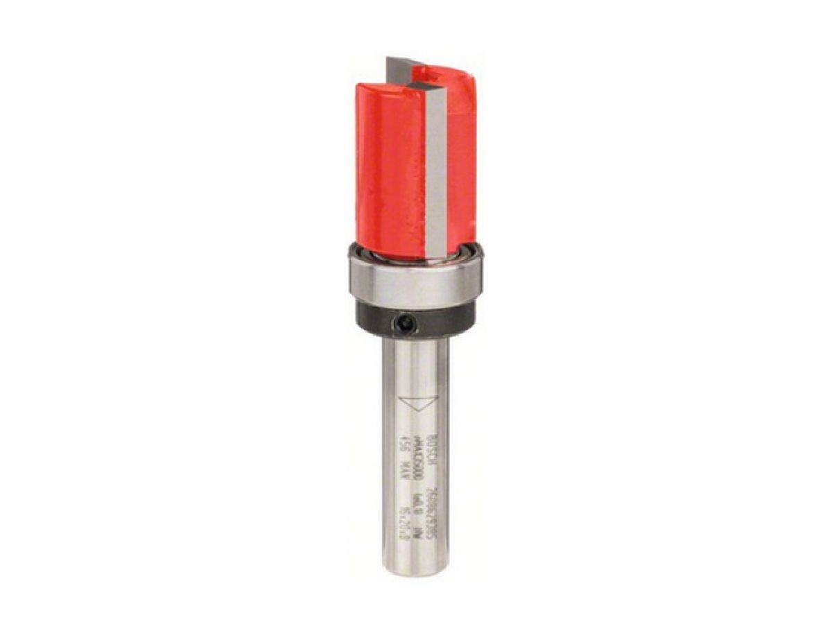 Фреза для выборки BOSCH EXPERT S8/D16/L20
