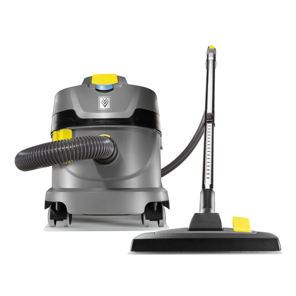 Пылесос Karcher T 9/1 Bp Pack *EU