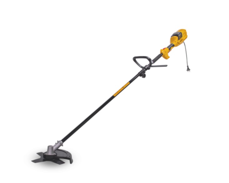 Электрический триммер CHAMPION ET1200A