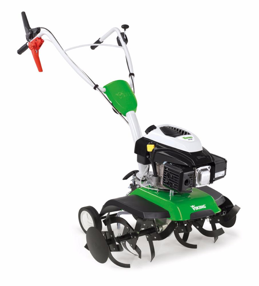 Бензиновый культиватор VIKING HB 660