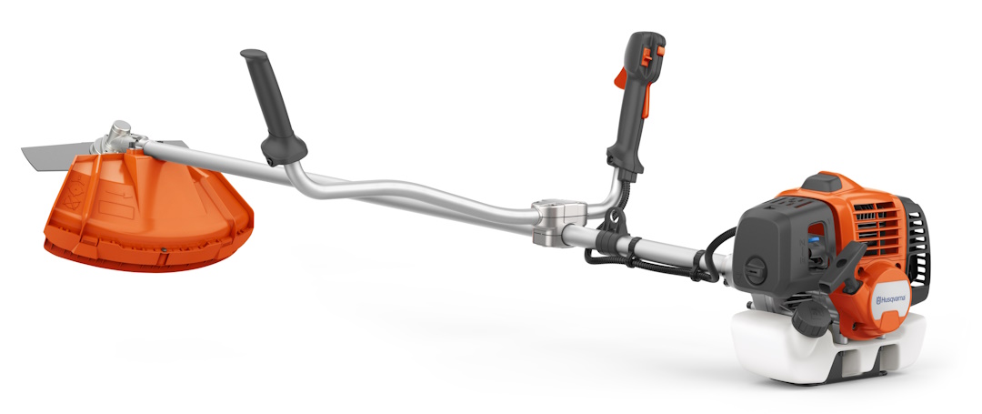 Бензиновый триммер Husqvarna 331R