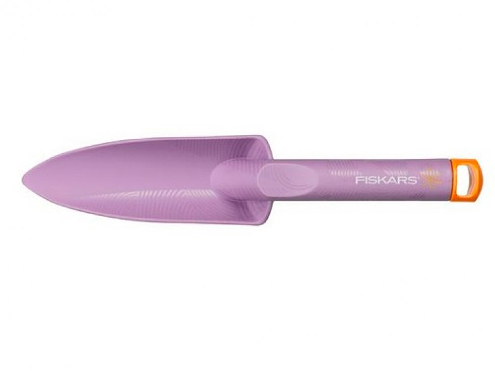 Совок для рассады FISKARS Viola (137122)