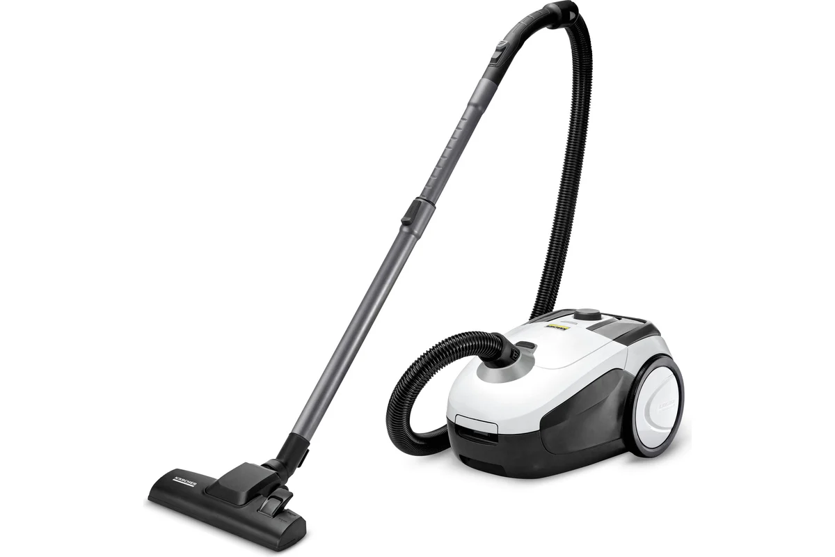 Пылесос Karcher VC 2 (ERP)