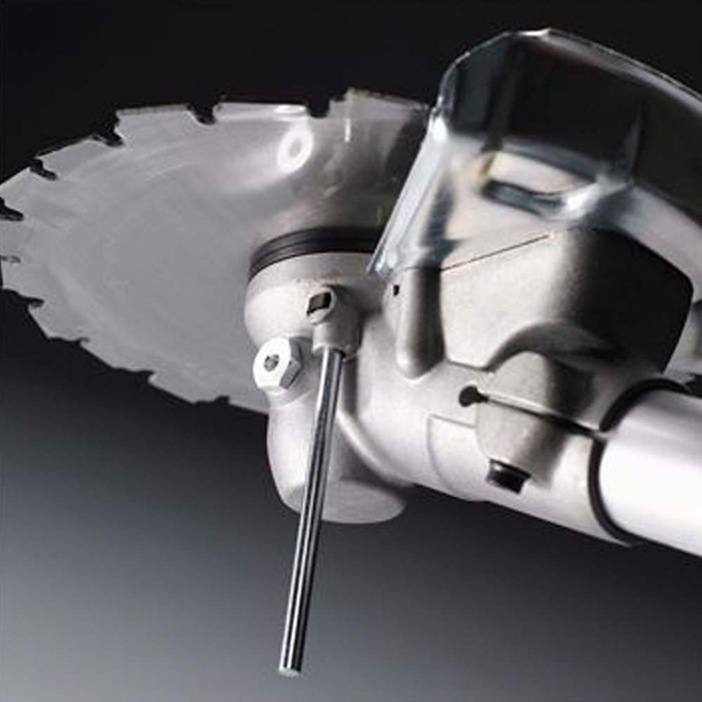 Бензиновый триммер Husqvarna 555FX