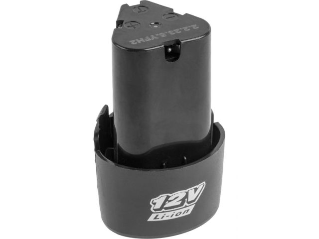 Аккумуляторная дрель-шуруповерт WORTEX LX BD 1215 Li в чем.