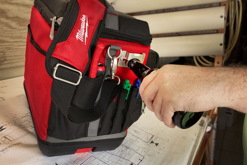 Термосумка MILWAUKEE PACKOUT