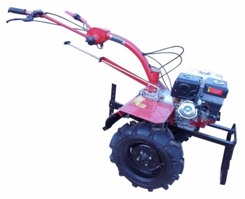 Бензиновый мотоблок Беларус 09Н-01