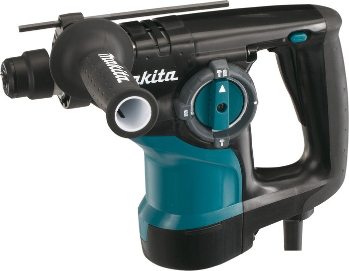 Перфоратор MAKITA HR 2810