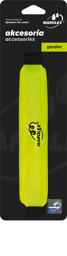 Ремень Marolex Premium