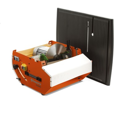 Плиткорез Husqvarna TS 230 F