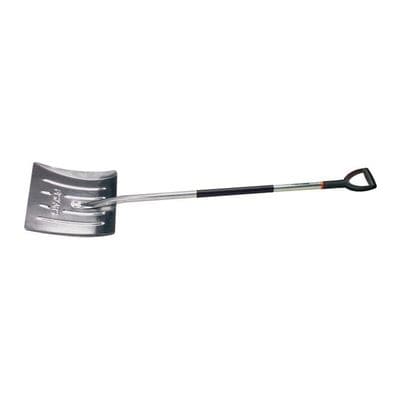 Лопата для уборки снега Fiskars 143060