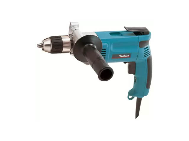 Дрель MAKITA DP 3003 в кор