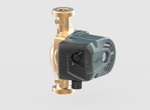 Циркуляционный насос для ГВС GRANDFAR GS15-6-130U