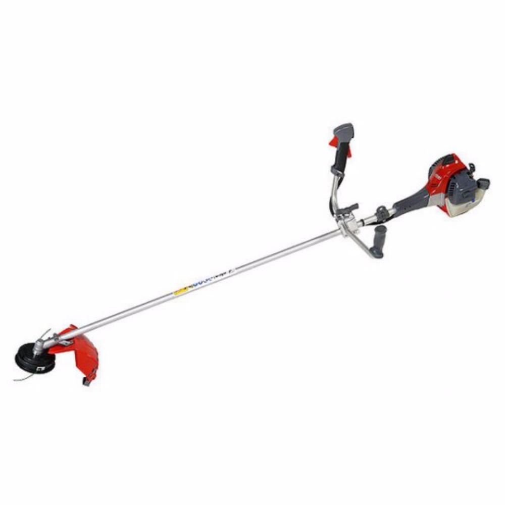 Бензиновый триммер Efco DS 240 T