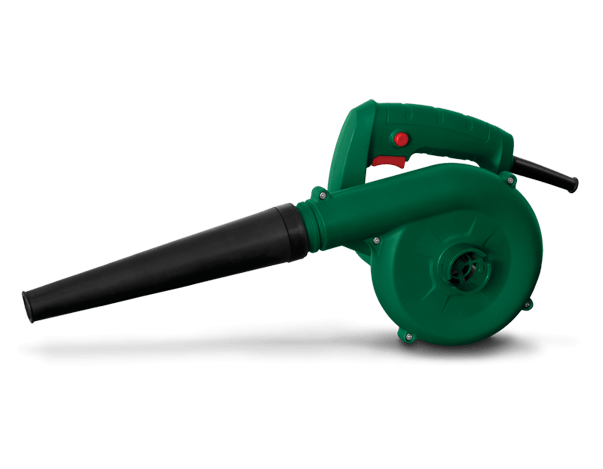 Воздуходувка DWT LS-550