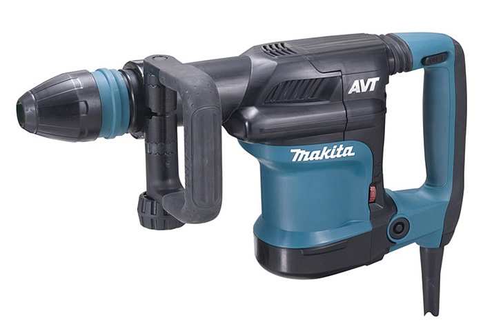 Отбойный молоток Makita HM 0871 C