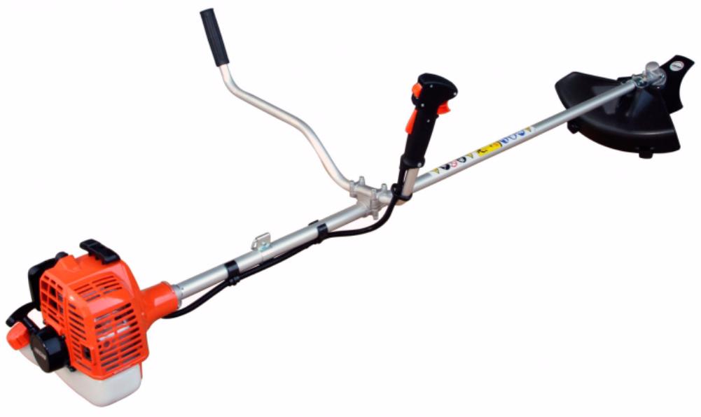 Бензиновый триммер Echo SRM-22GES