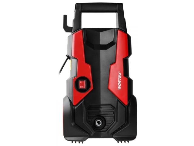 Мойка высокого давления WORTEX PW 1420