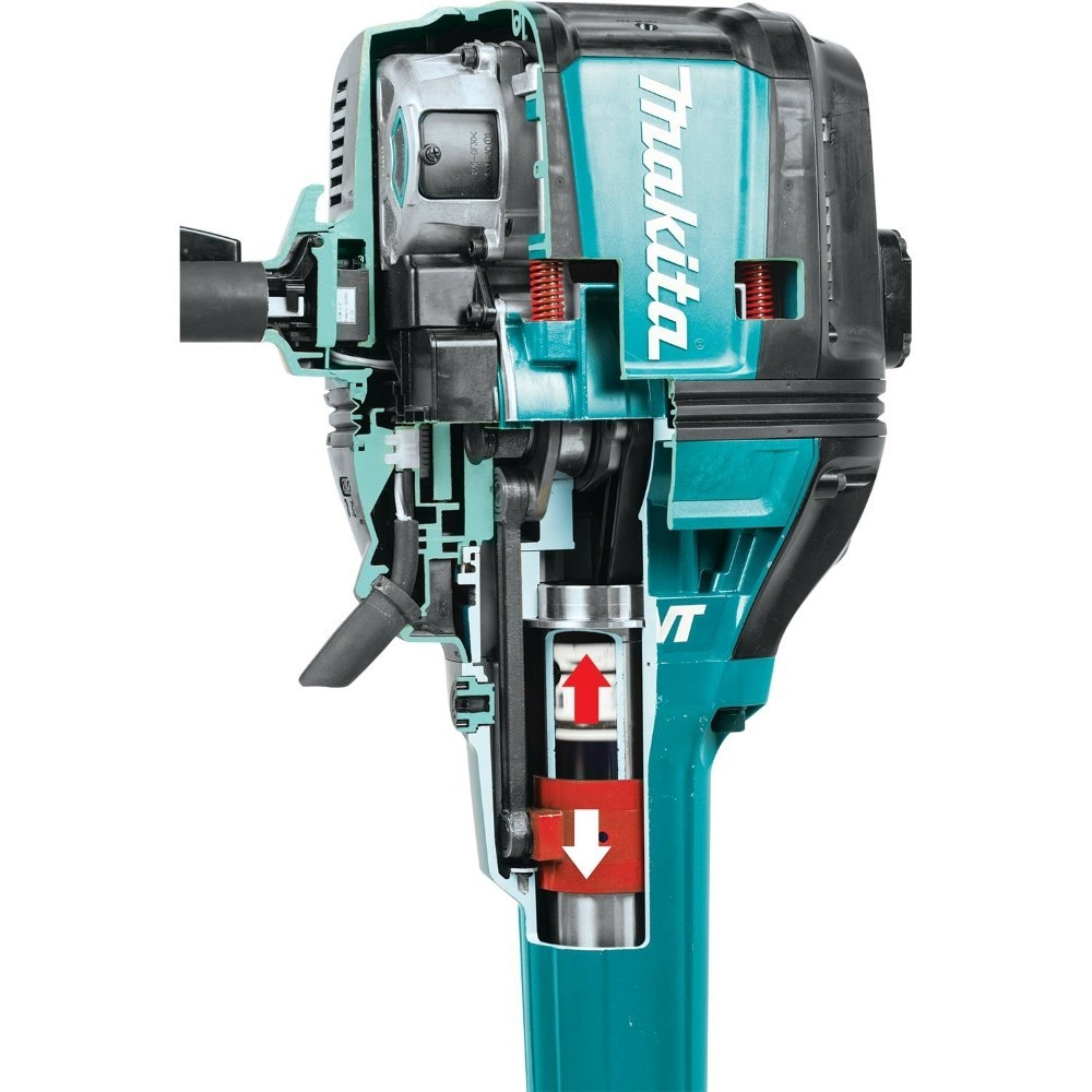 Отбойный молоток MAKITA HM 1812