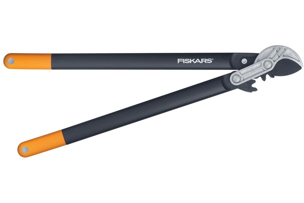 Сучкорез Fiskars PowerGear L77