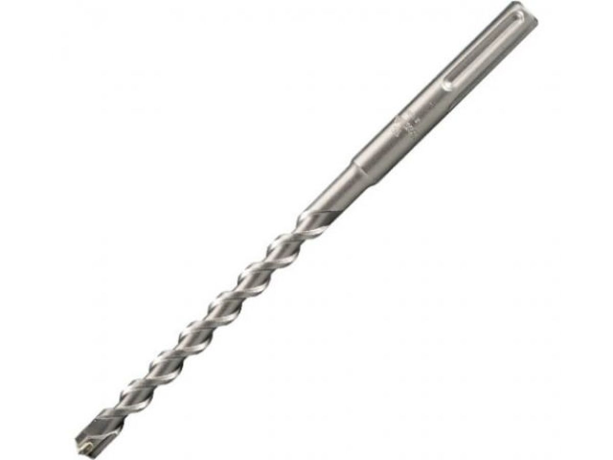 Сверло по бетону MAKITA SDS-max 4cutter 25х420х540мм (E-11477)