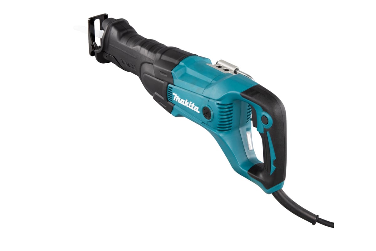 Сабельная пила Makita JR 3061 T