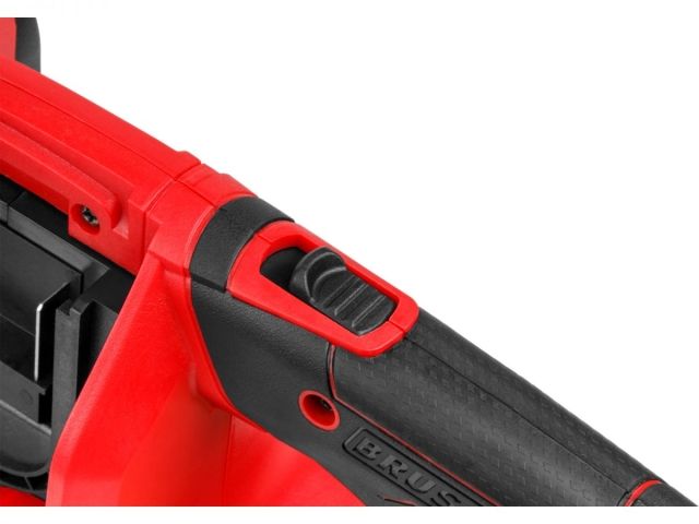 Аккум. пила цепная WORTEX CEC 3536-1 ALL1 XLT SOLO