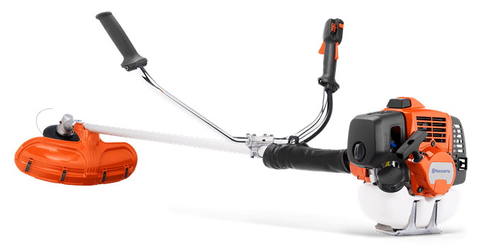 Бензиновый триммер Husqvarna 541RS
