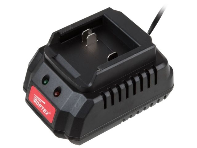 Аккум. дрель-шуруповерт WORTEX BD 2025-1 DLi в чем. ALL1 XLT