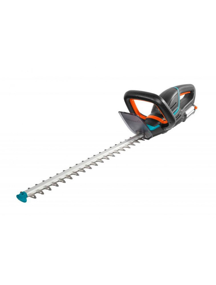 Ножницы аккумуляторные Gardena ComfortCut Li-18/50 с аккумулятором в комп
