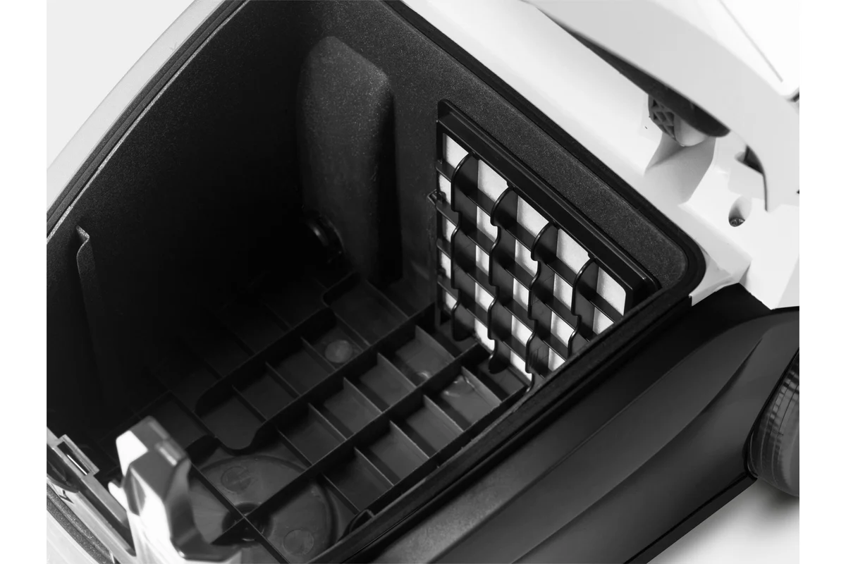 Пылесос Karcher VC 2 (ERP)