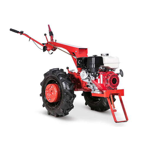 Мотоблок Беларус-09H-02