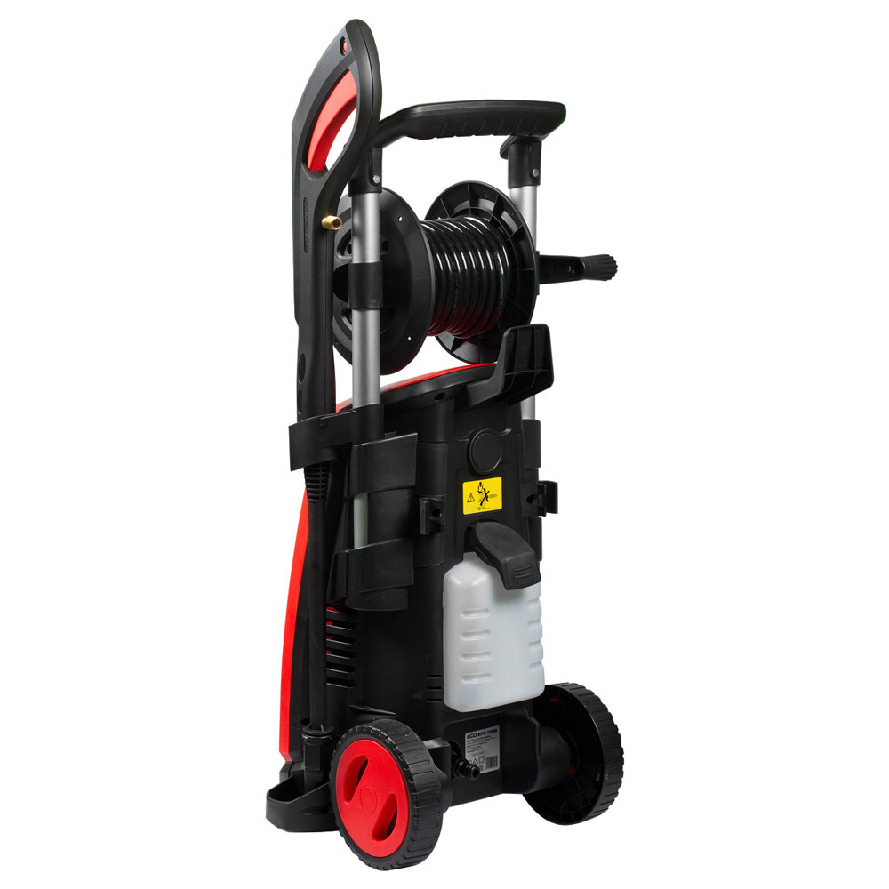 Мойка высокого давления Eco HPW-1520RS