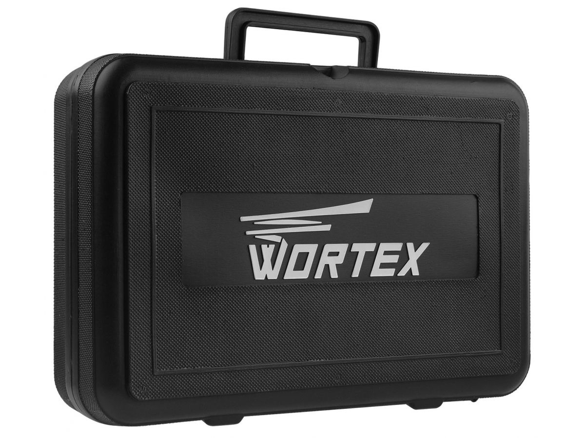 Гравер электрический WORTEX MG 3214 E