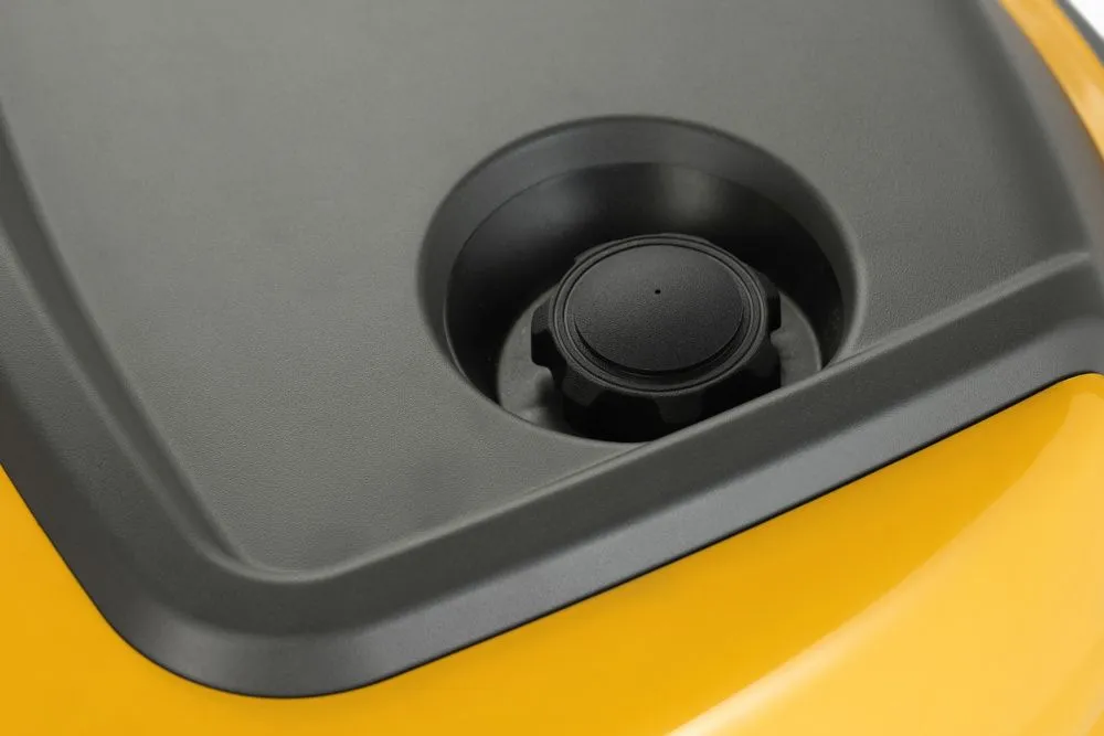 Райдер Stiga Park 700 W